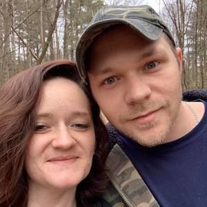 Meet your Posher, Keith